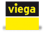 Vieaga